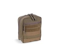 Pouch Tasmanian Tiger Tac 6 Marron 17,5x15x8 cm