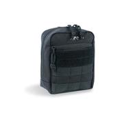 Pouch Tasmanian Tiger Tac 6 Noir 17,5x15x8 cm