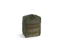 Pouch Tasmanian Tiger Tac 6 Vert 17,5x15x8 cm