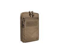 Tasmanian Tiger - TT Tac Pouch 7.1 - Bag size One Size, brown