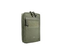 Tasmanian Tiger - TT Tac Pouch 7.1 - Bag size One Size, green