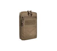 Pouch Tasmanian Tiger Tac 7.1 Marron 24x15x6 cm