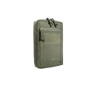Tasmanian Tiger - TT Tac Pouch 7.1 - Bag size One Size, green