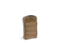 Tasmanian Tiger Tac Pouch 7 - Coyote Brown