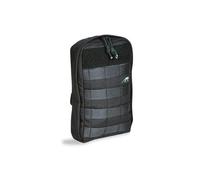 Tasmanian Tiger - TT Tac Pouch 7 - Bag size One Size, black