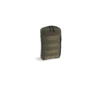 Pouch Tasmanian Tiger Tac 7 Vert 24x15x5,5 cm