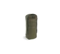 Pouch Tasmanian Tiger Tac 8 SP Green 36x16x8 cm