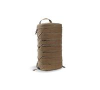 Pouch Tasmanian Tiger Tac 9 SP Brown 39x21.5x12 cm
