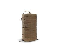 Pouch Tasmanian Tiger Tac 9 SP Marron 39x21,5x12 cm