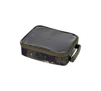 Trakker NXC Camo Bitz Pouch Large