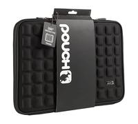 Pouch Universal Sleeve for Mini Tablet up to 17.8 cm (7 Inches) black bis 25,4 cm (10 Zoll)