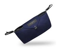 Pouch Werner Christ Horse Tidy Organizer Bleu TU