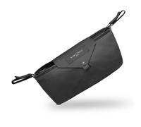 Pouch Werner Christ Horse Tidy Organizer Gris TU