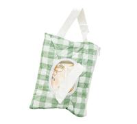 Pouch with Loop Strap, MP19