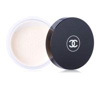 Poudre Universelle Libre - 20 Clair by Chanel for Women - 1 oz Powder