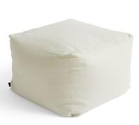 Pouf Planar Stool Hay - 5710441309116