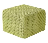 Pouffe NALLI Green