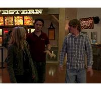 Poughkeepsie, Tramps and Thieves