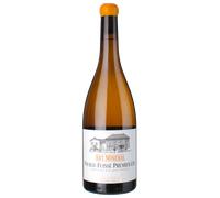 Pouilly-Fuissé 1er Cru Art Minéral 2024 - J.M Aujoux