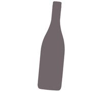 Pouilly-Fuissé 1er Cru - La Marechaude 2023 - Domaine Guerrin et Fils