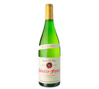 Pouilly Fuissé 1er Cru - Les Perrières 2023 - Domaine J.A. Ferret