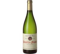 Pouilly Fuissé 2022 - Domaine J.A. Ferret