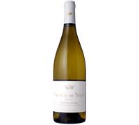 Pouilly-Fumé 2023 - Château de Tracy