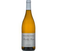 Pouilly-Fumé 2024 - Domaine Paul Corneau