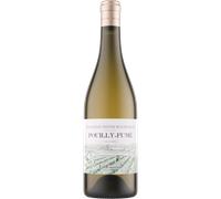 Pouilly-Fumé En Travertin 2024 - Domaine Henri Bourgeois