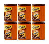 Poulain Drinking Hot Chocolate 800g x 6