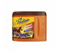Poulain Large Flavoured Foal 32% Cocoa 450g Pack of 2