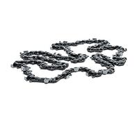 Poulan Pro 577180501 Standard Loop Chainsaw Replacement Chain