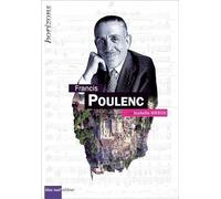 Poulenc, Francis