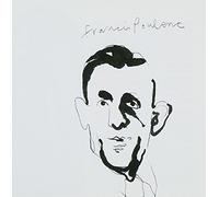 POULENC,FRANCIS - Music of Francis