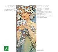 POULENC: LHISTOIRE DE BABAR, LES ANIMAUX MODELES