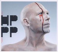 Poulsen, Hasse - Progressive Patriots