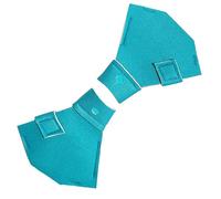 Poultry Anti-Slip Footwear | Waterfowl Booties For Duck Protection | Anti-Slip Bootie Protective Waterfowl Shoes | Poultry Gear Ideal For Injury Recovery, Outdoor Walks & Foot Safety
