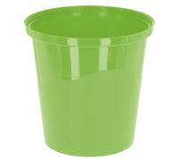 Poultry drinking bucket Kerbl