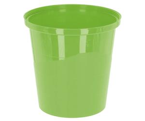 Poultry drinking bucket Kerbl