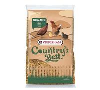 Versele Laga Country’s Best Gra-Mix Poultry Mix Grain & Grit 20kg