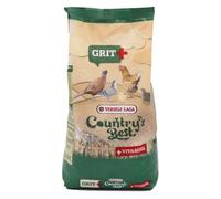 POULTRY FOOD - Versele Laga Country's Best Grit Plus 1.5kg