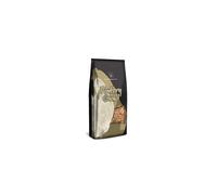 Poultry Gold Chicken Feed 5kg - Highly Nutritious Premium Chicken Food - Contains Layers Pellets, Chicken Grit & Oyster Shells for Chickens - High in