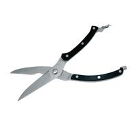 Poultry Secateurs - D632