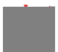 Poultry Watering Cups - Automatic Chicken Water Cup Bird Coop - Adjustable Food Feeder Watering System Drinker for Cage Chick Backyard Outdoor Duck Bunny Brooder Turkey