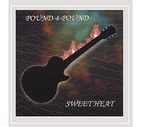 Pound-4-Pound - Sweet Heat