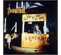 Pound - Same Old Life
