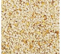 Pound Veg- Premium Mixed Nuts Chopped 1kg for Baking, cooking, Granola bars, Non GMO
