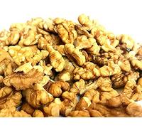Pound Veg Walnuts in shell | Premium quality | Grade 1 | Walnuts in Shell | Raw Nuts in shell (5 kg)