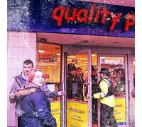 Poundstore Riot - Writing The Wrongs