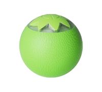Poupangke Interactive Dog Ball | Smart Rolling Ball Automatic Cat Toy,Rechargeable Dog Bouncing Ball, Interactive Dog Ball That Moves on Its Own for Rabbits Hamster